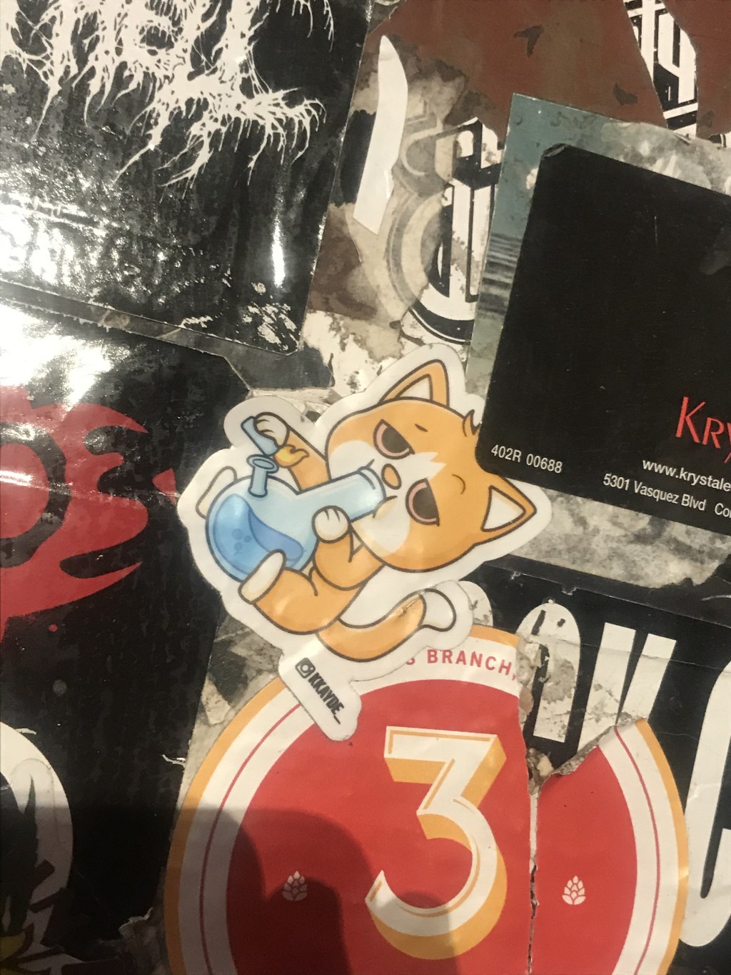 How Sketchy is the Capitol Hill&nbsp;Neighborhood