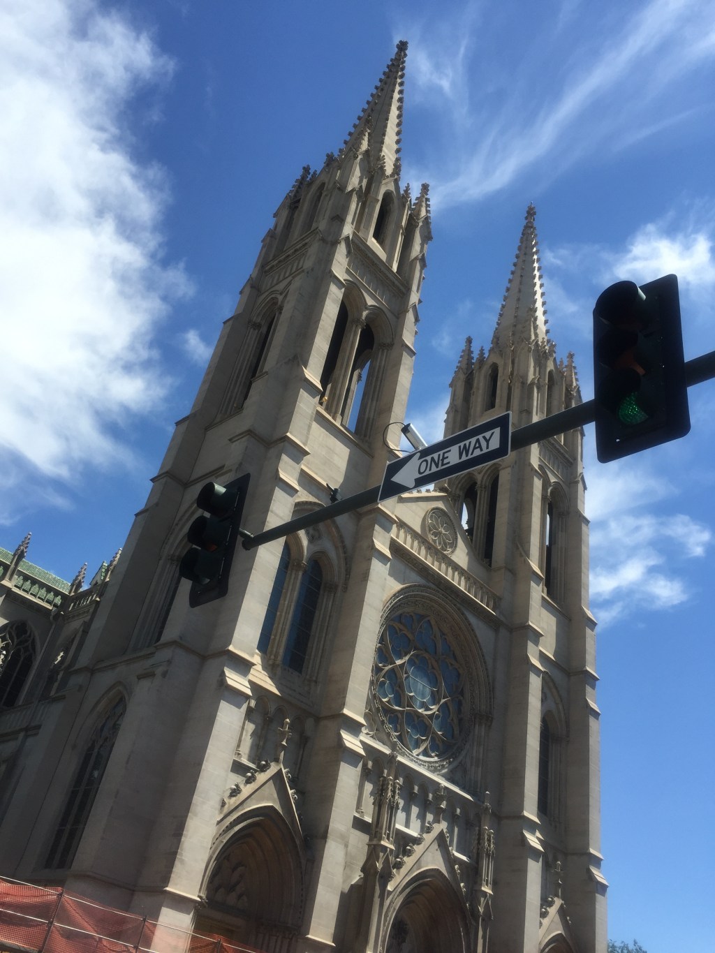 Is the Capitol Hill Neighborhood Right For&nbsp;You?