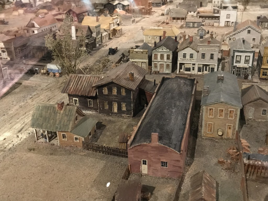 A Free Resource to Help You Find the RIGHT Real Estate Agent in&nbsp;Denver